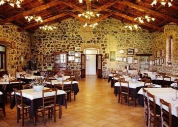 Pasqua con il botto per gli agriturismi sardi: si va verso il tutto esaurito