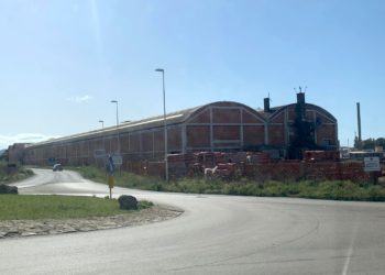 Psd’Az Porto Torres: «Dal Pnrr 500 milioni per le bonifiche, la Regione faccia presto»