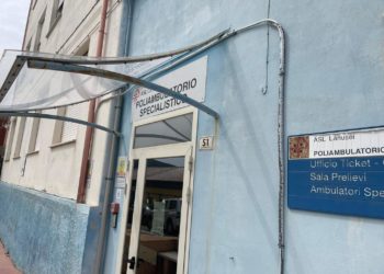 Jerzu: in arrivo 1 milione 700mila euro dal Pnrr