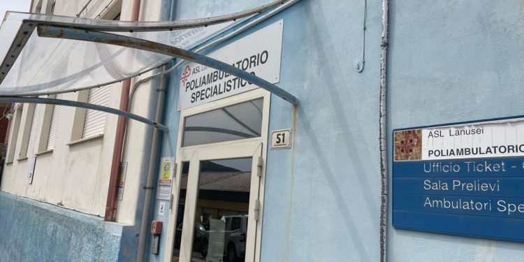 Jerzu: in arrivo 1 milione 700mila euro dal Pnrr