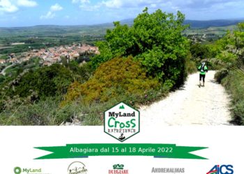 Consorzio Due Giare: al via la nuova edizione di “MyLand Cross Experience”