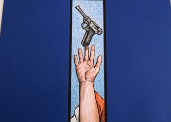 Villa Verde, ecco gli eventi per ricordare la Liberazione, Antonio Gramsci e Pier Paolo Pasolini