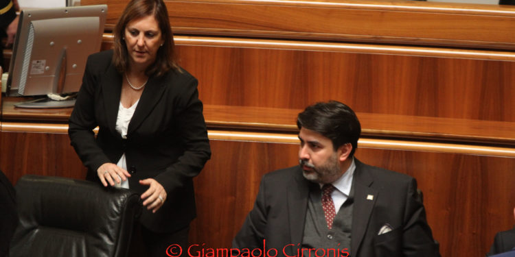 Serie D, 30ª giornata: partite importantissime sia in testa sia in coda alla classifica