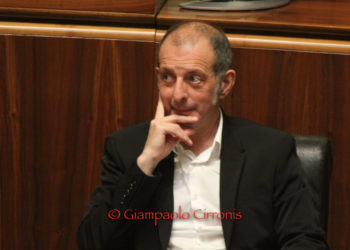 Serie D, 30ª giornata: partite importantissime sia in testa sia in coda alla classifica