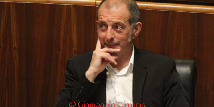 Serie D, 30ª giornata: partite importantissime sia in testa sia in coda alla classifica