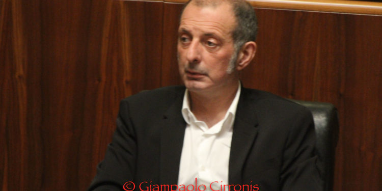 Serie D, 30ª giornata: partite importantissime sia in testa sia in coda alla classifica