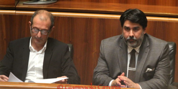 Serie D, 30ª giornata: partite importantissime sia in testa sia in coda alla classifica