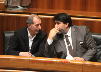 Serie D, 30ª giornata: partite importantissime sia in testa sia in coda alla classifica