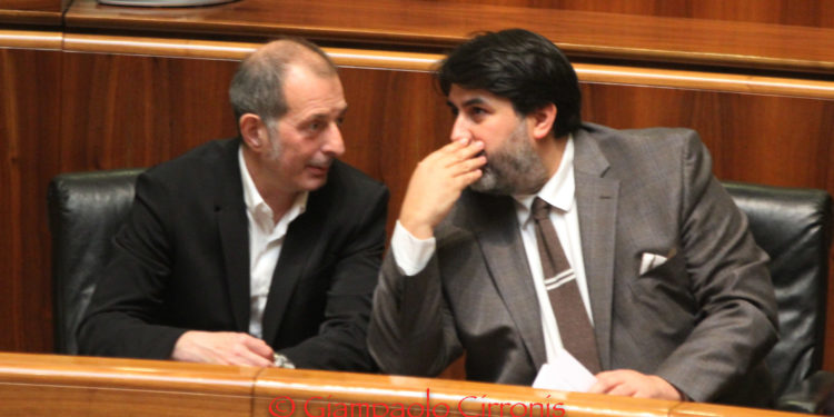 Serie D, 30ª giornata: partite importantissime sia in testa sia in coda alla classifica