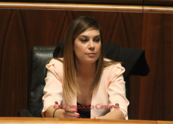 Serie D, 30ª giornata: partite importantissime sia in testa sia in coda alla classifica