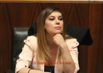 Serie D, 30ª giornata: partite importantissime sia in testa sia in coda alla classifica