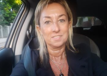 Carla Cuccu (Idea Sardegna): «Corecom senza guida per beghe nel centrosinistra, si proceda con la scelta del Presidente»