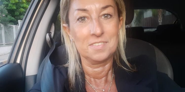 Carla Cuccu (Idea Sardegna): «Corecom senza guida per beghe nel centrosinistra, si proceda con la scelta del Presidente»