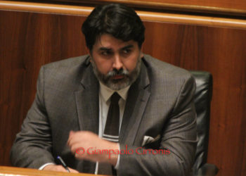 Serie D, 30ª giornata: partite importantissime sia in testa sia in coda alla classifica