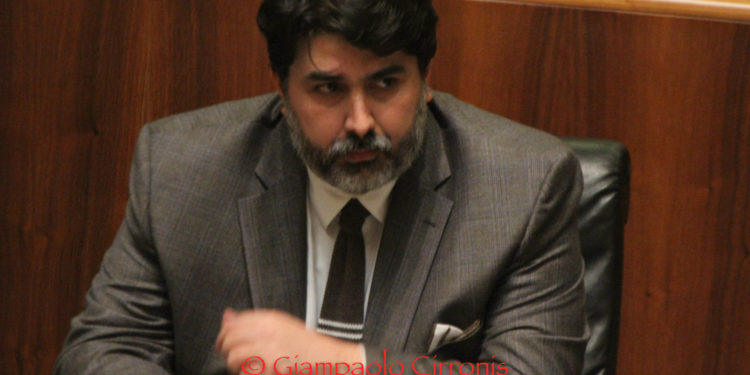 Serie D, 30ª giornata: partite importantissime sia in testa sia in coda alla classifica