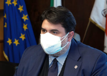 Sardegna e Danimarca sempre più vicine, grazie non solo al turismo ma anche a nuovi rapporti imprenditoriali