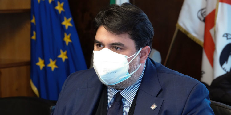 Sardegna e Danimarca sempre più vicine, grazie non solo al turismo ma anche a nuovi rapporti imprenditoriali