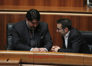 Serie D, 30ª giornata: partite importantissime sia in testa sia in coda alla classifica