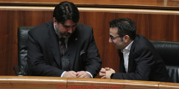 Serie D, 30ª giornata: partite importantissime sia in testa sia in coda alla classifica