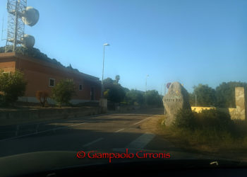 Christian Solinas: «Anche a Pasqua la Sardegna si è confermata meta turistica particolarmente amata»