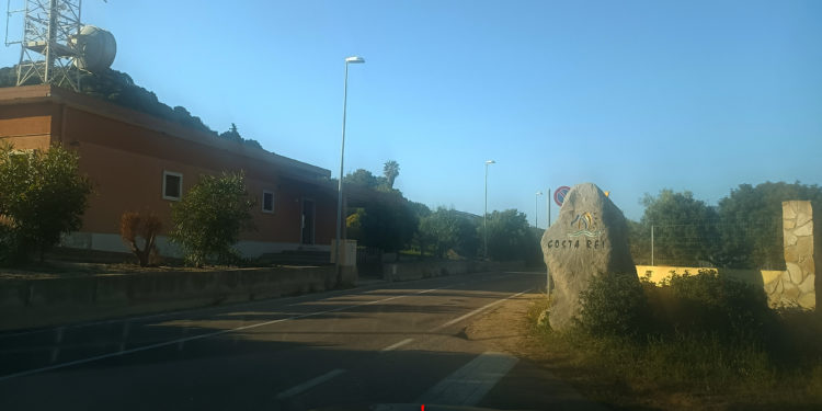 Christian Solinas: «Anche a Pasqua la Sardegna si è confermata meta turistica particolarmente amata»
