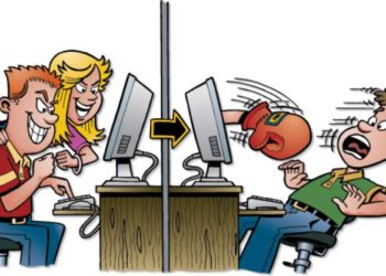 Castelsardo: attivo uno sportello contro il bullismo ed il cyberbullismo