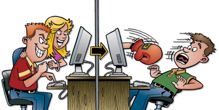 Castelsardo: attivo uno sportello contro il bullismo ed il cyberbullismo