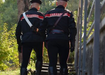 5 uomini residenti a Roma sono stati denunciati per truffa aggravata dai carabinieri di Dolianova, la vittima è un 38enne del luogo