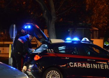 Ennesima truffa online scoperta dai carabinieri a Samatzai, denunciata una 24enne di Pimentel, la vittima è una 38enne marocchina