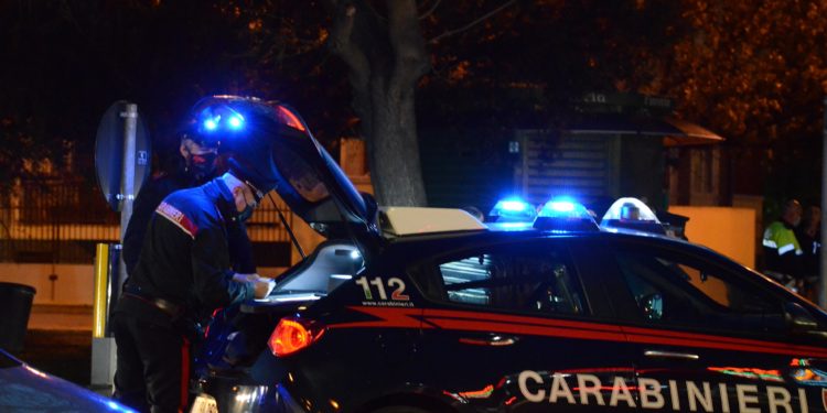 Ennesima truffa online scoperta dai carabinieri a Samatzai, denunciata una 24enne di Pimentel, la vittima è una 38enne marocchina