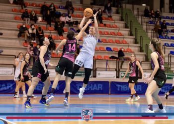 CUS, vittoria pesante a Civitanova Marche