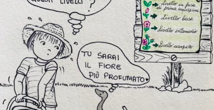 Prende il via mercoledì 20 aprile, ad Alghero, il festival “Dall’altra parte del mare – sezione ragazzi”