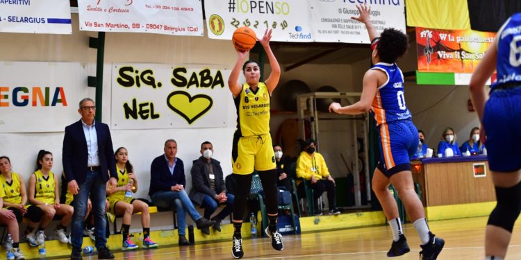 Techfind, ora servono i punti