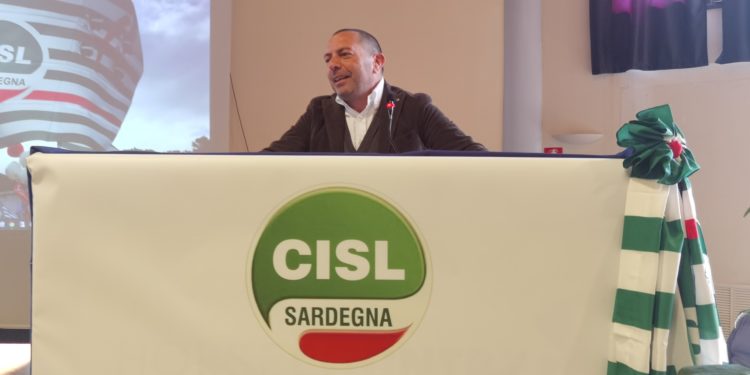Elezioni RSU in Sardegna: vince la Cisl. Netto successo nelle grandi città e nei piccoli centri