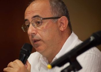 Loculi: via libera al progetto per l’ammodernamento del depuratore