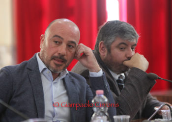 Serie D, 30ª giornata: partite importantissime sia in testa sia in coda alla classifica