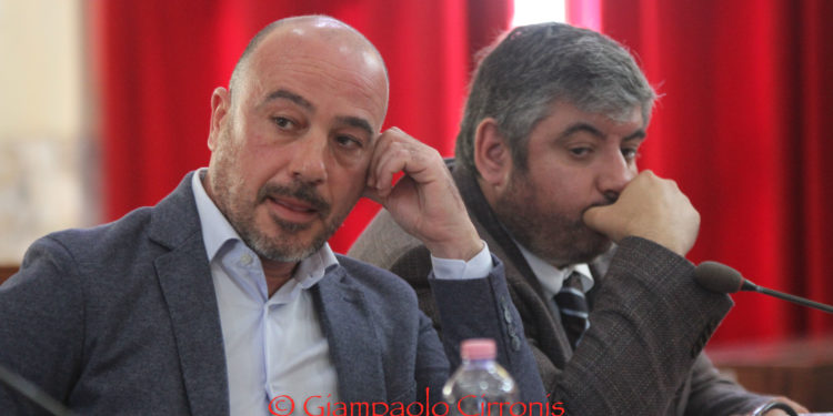 Serie D, 30ª giornata: partite importantissime sia in testa sia in coda alla classifica