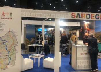 Ci sarà uno “Spazio Sardegna”, a Milano, alla 18ª edizione di “Fa la costa giusta”, la più grande fiera italiana del consumo responsabile e degli stili di vita sostenibili