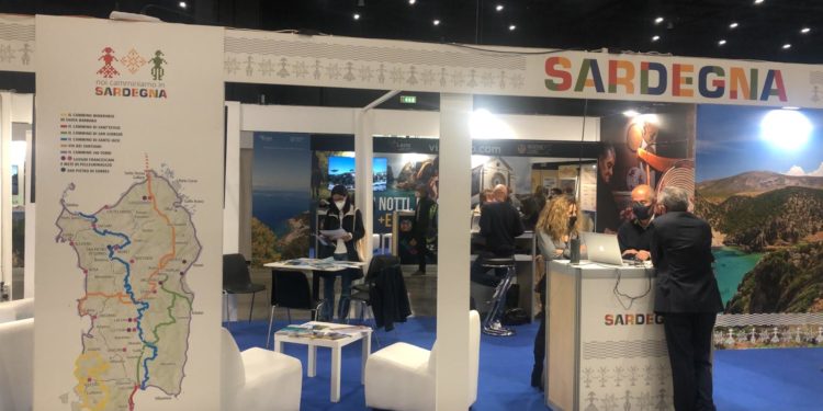 Ci sarà uno “Spazio Sardegna”, a Milano, alla 18ª edizione di “Fa la costa giusta”, la più grande fiera italiana del consumo responsabile e degli stili di vita sostenibili