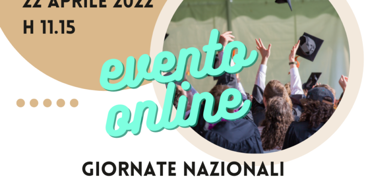 Ersu Sassari incontra le scuole superiori della Sardegna in un grande evento online