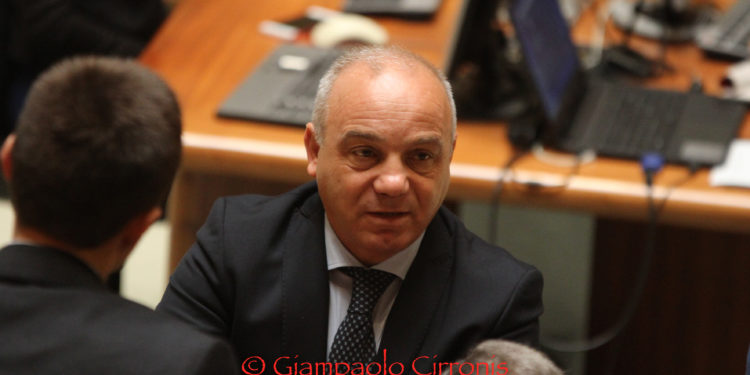 Serie D, 30ª giornata: partite importantissime sia in testa sia in coda alla classifica