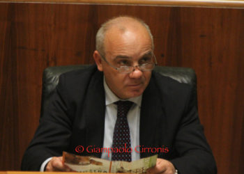 Serie D, 30ª giornata: partite importantissime sia in testa sia in coda alla classifica