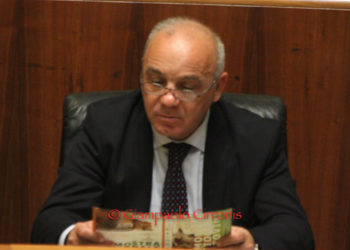 Serie D, 30ª giornata: partite importantissime sia in testa sia in coda alla classifica