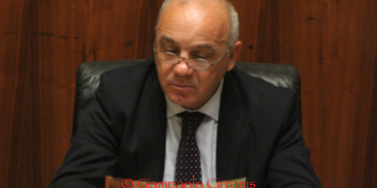 Serie D, 30ª giornata: partite importantissime sia in testa sia in coda alla classifica