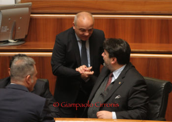 Serie D, 30ª giornata: partite importantissime sia in testa sia in coda alla classifica