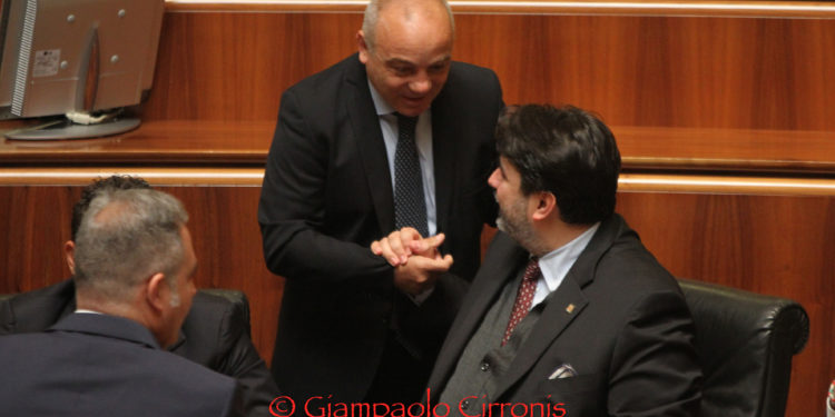 Serie D, 30ª giornata: partite importantissime sia in testa sia in coda alla classifica