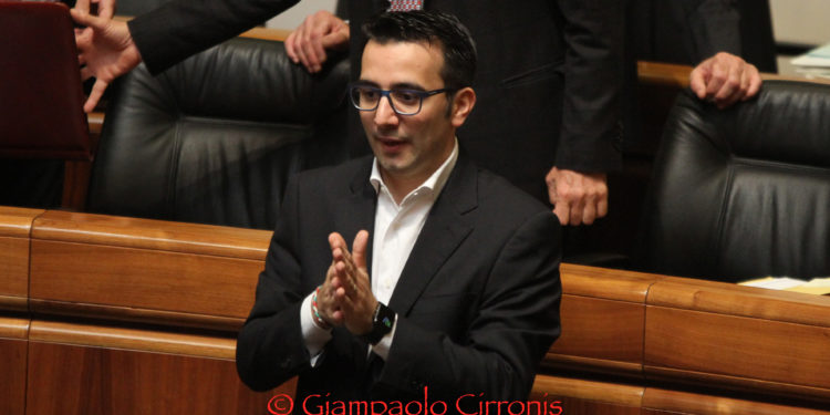 Serie D, 30ª giornata: partite importantissime sia in testa sia in coda alla classifica