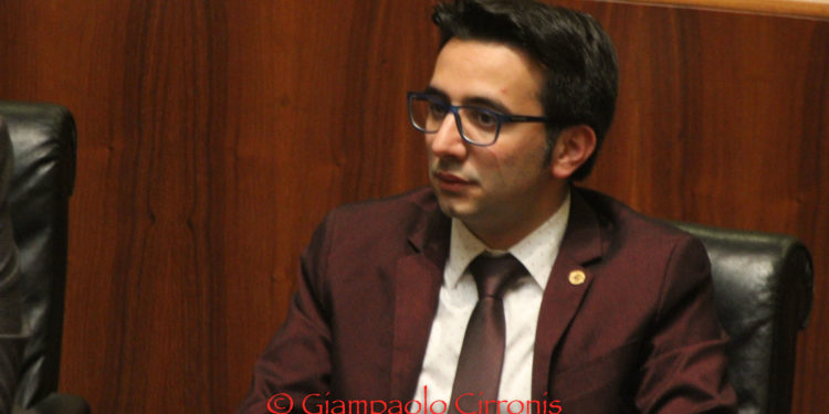 Serie D, 30ª giornata: partite importantissime sia in testa sia in coda alla classifica