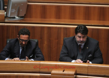 Serie D, 30ª giornata: partite importantissime sia in testa sia in coda alla classifica