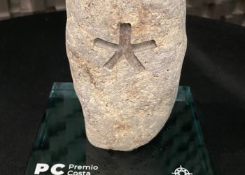 Il Premio Costa Smeralda riparte dal Nobel Orhan Pamuk e punta a diventare un appuntamento fisso e di prestigio